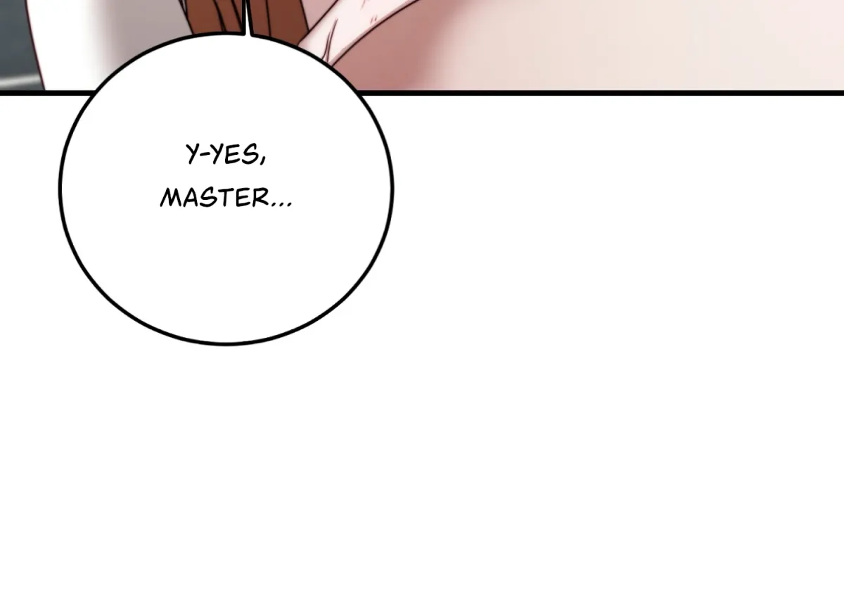 Primal Instinct Chapter 14 page 41 - 