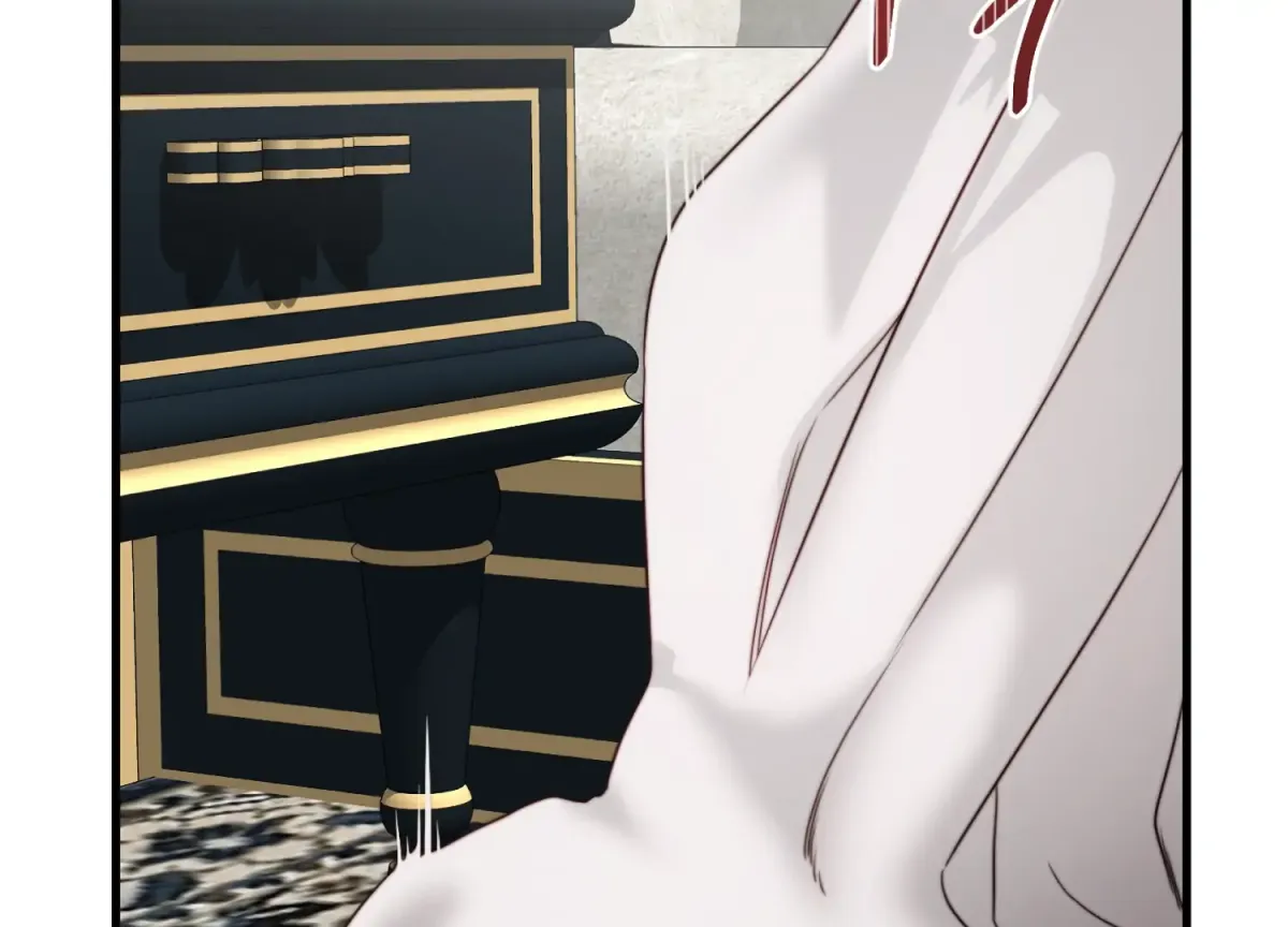 Primal Instinct Chapter 14 page 43 - 