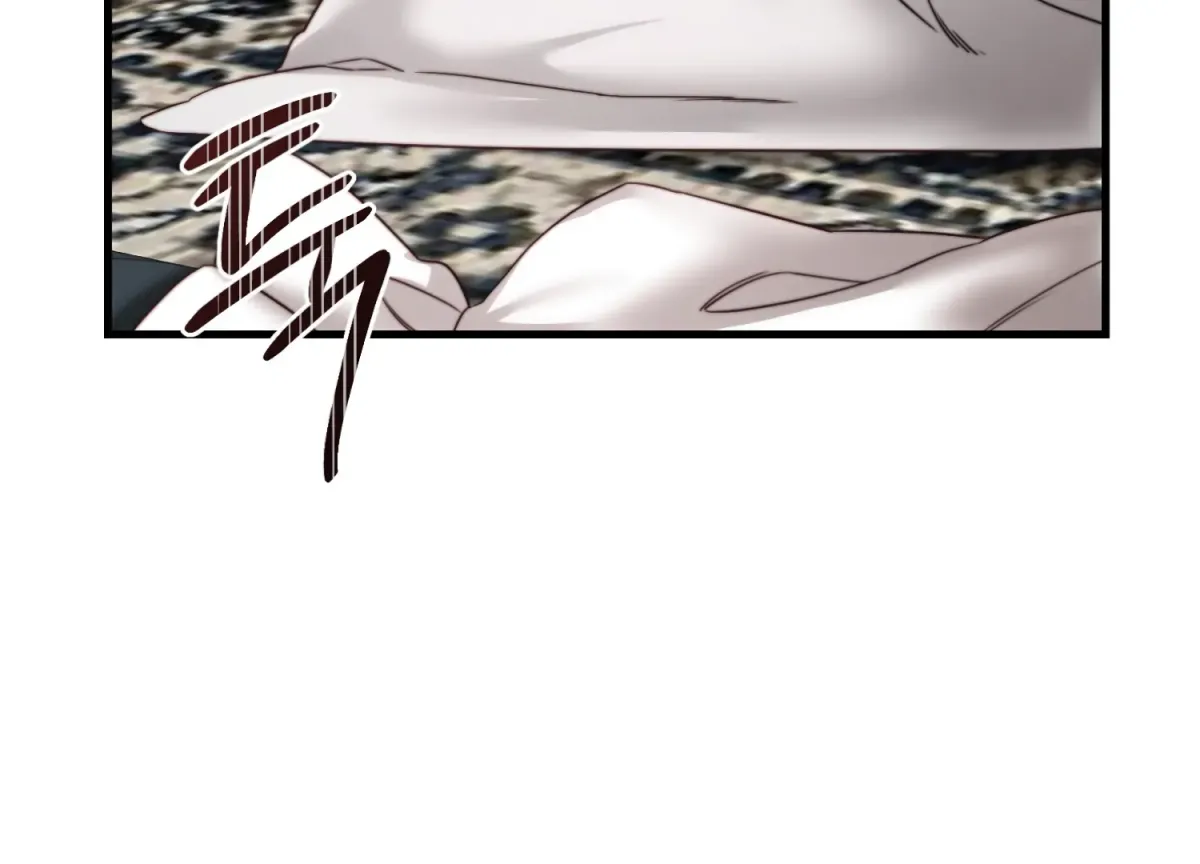 Primal Instinct Chapter 14 page 44 - 