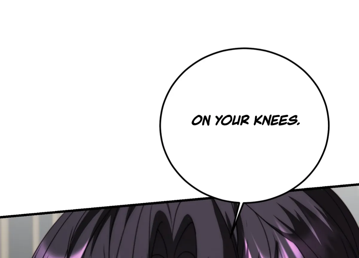 Primal Instinct Chapter 14 page 45 - 
