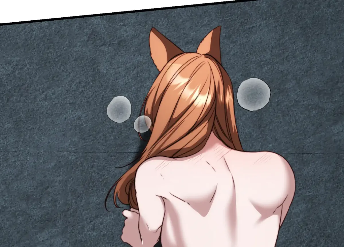 Primal Instinct Chapter 14 page 57 - 