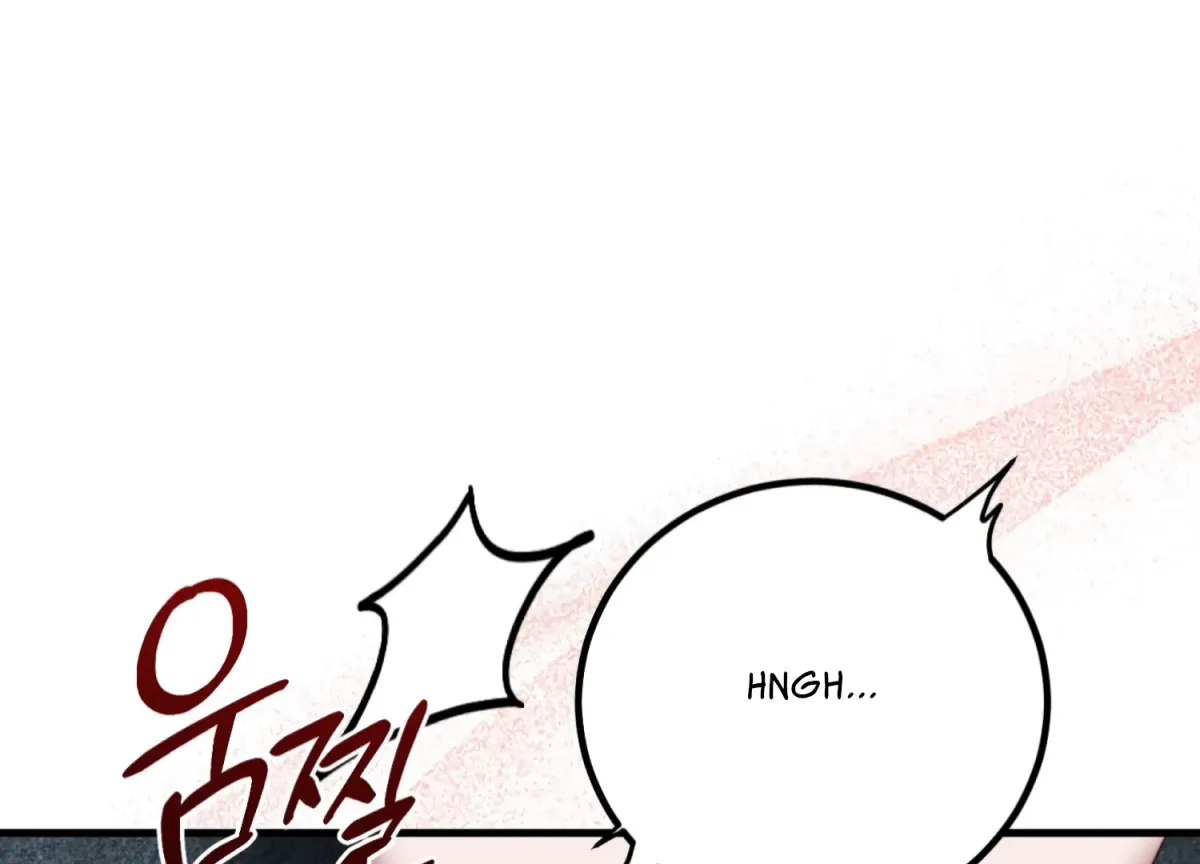 Primal Instinct Chapter 14 page 60 - 