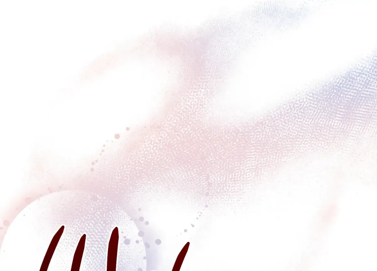 Primal Instinct Chapter 14 page 7 - 