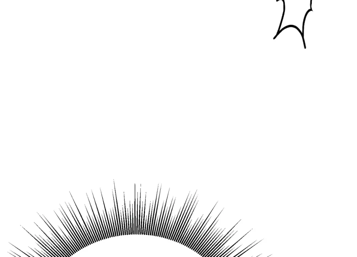 Primal Instinct Chapter 14 page 63 - 