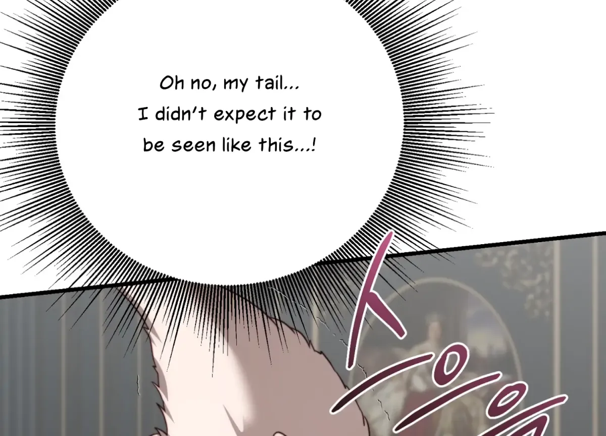 Primal Instinct Chapter 14 page 64 - 