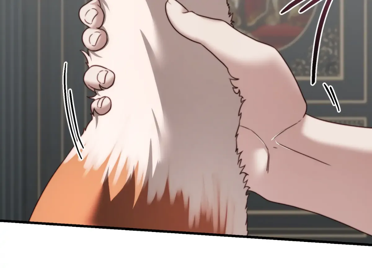 Primal Instinct Chapter 14 page 65 - 