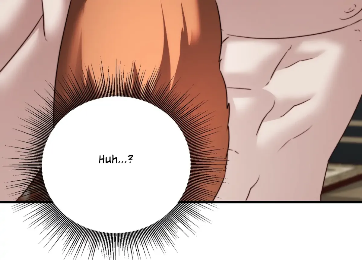 Primal Instinct Chapter 14 page 69 - 