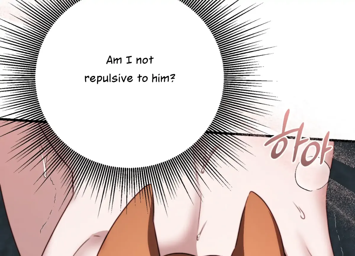 Primal Instinct Chapter 14 page 74 - 