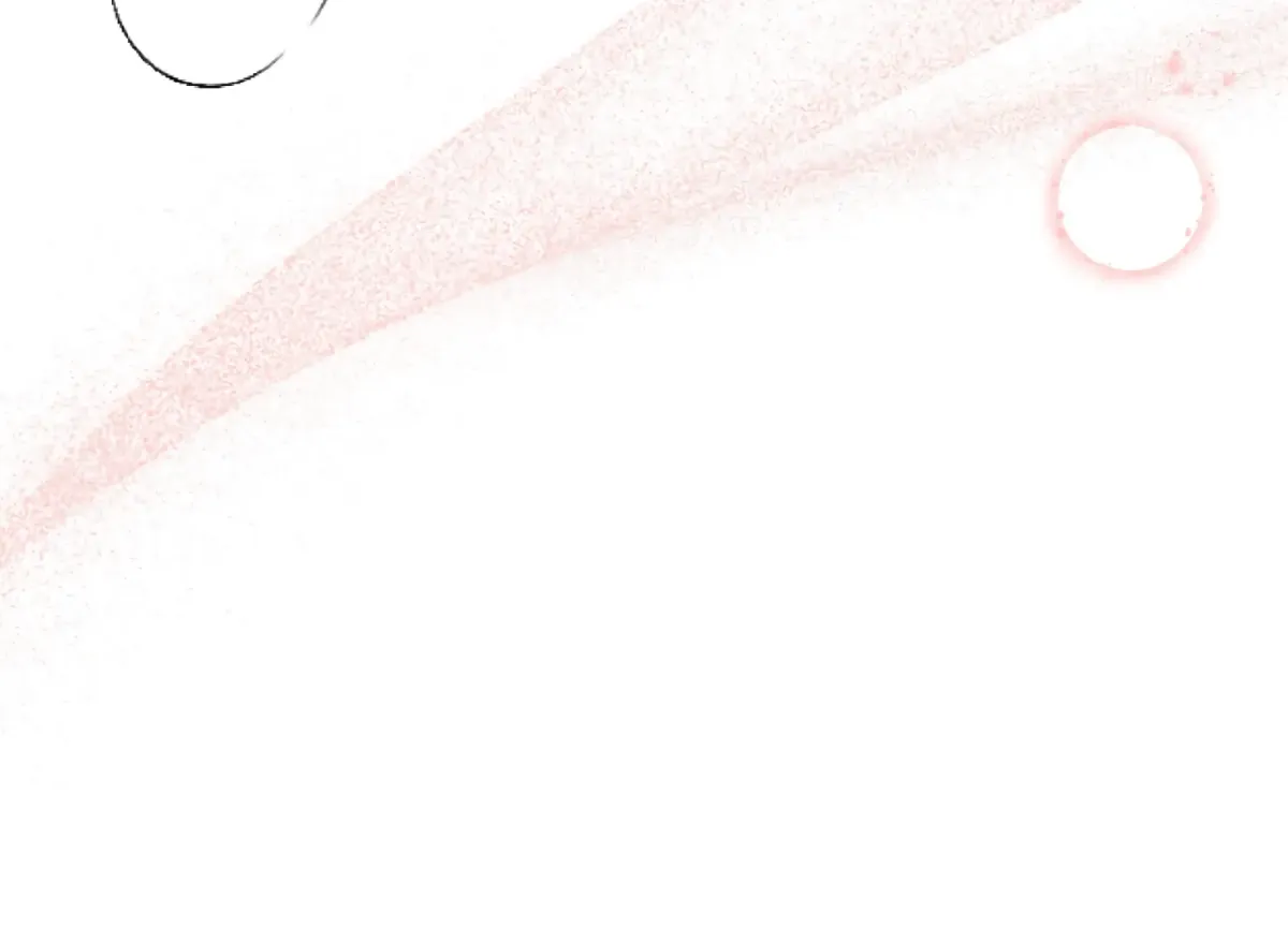 Primal Instinct Chapter 14 page 76 - 