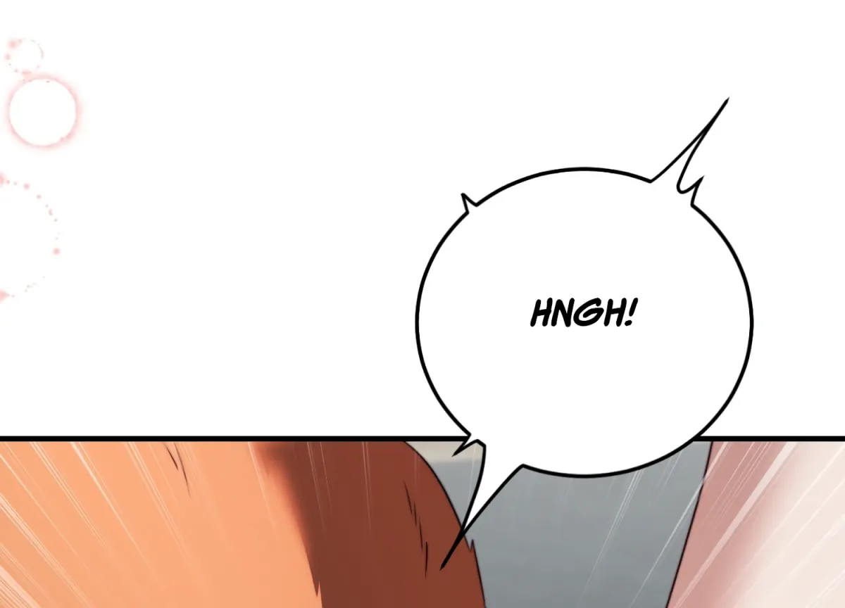 Primal Instinct Chapter 14 page 77 - 