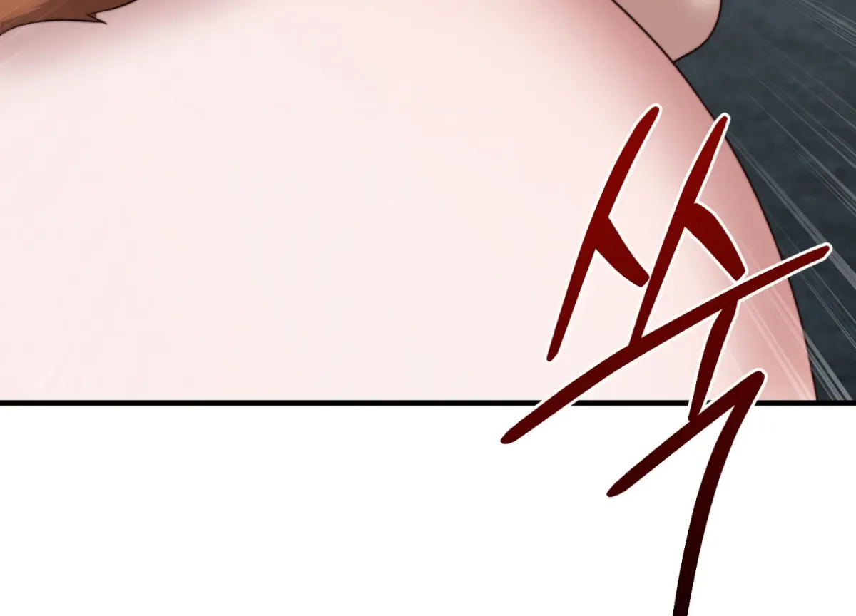 Primal Instinct Chapter 14 page 79 - 