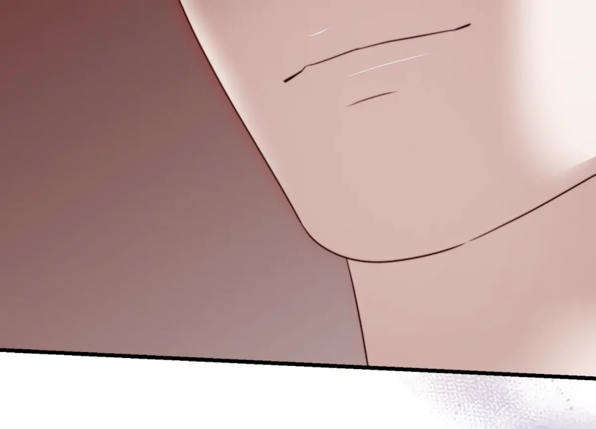 Primal Instinct Chapter 14 page 9 - 