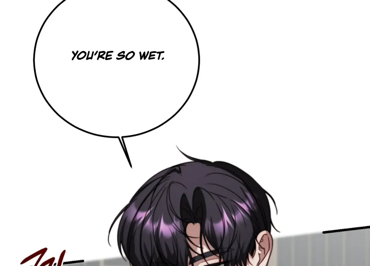 Primal Instinct Chapter 14 page 81 - 