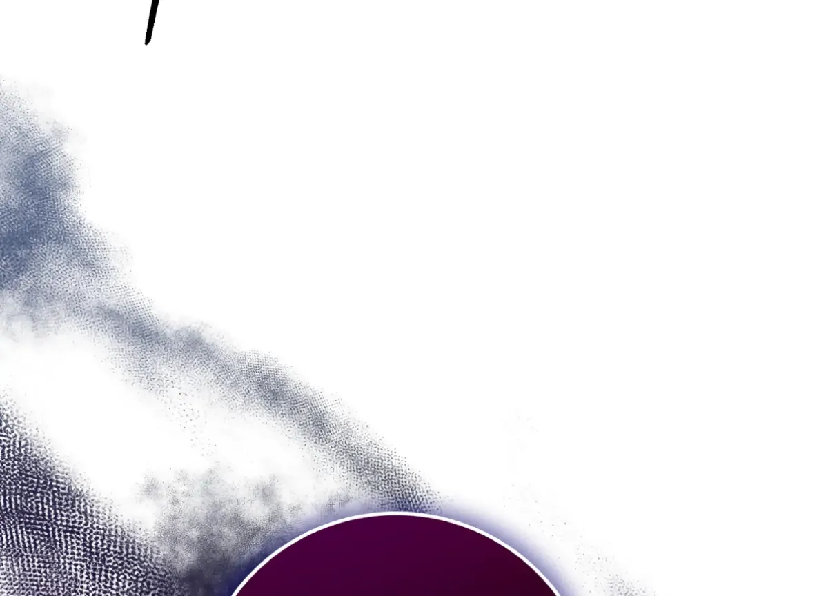 Primal Instinct Chapter 14 page 90 - 