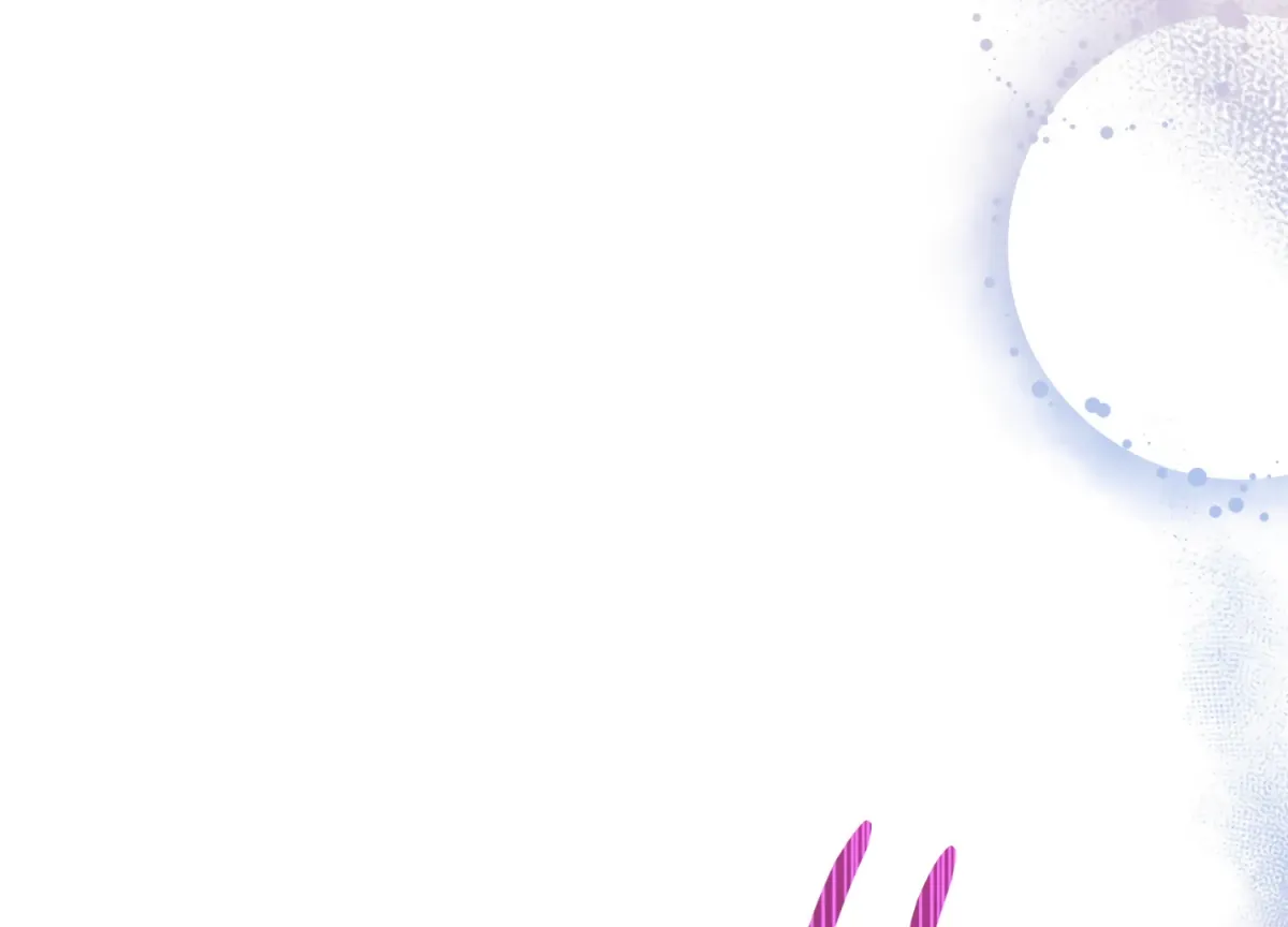 Primal Instinct Chapter 14 page 10 - 