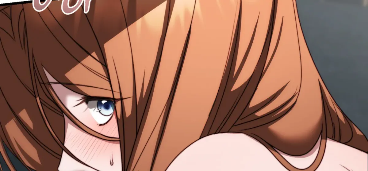 Primal Instinct Chapter 14 page 93 - 