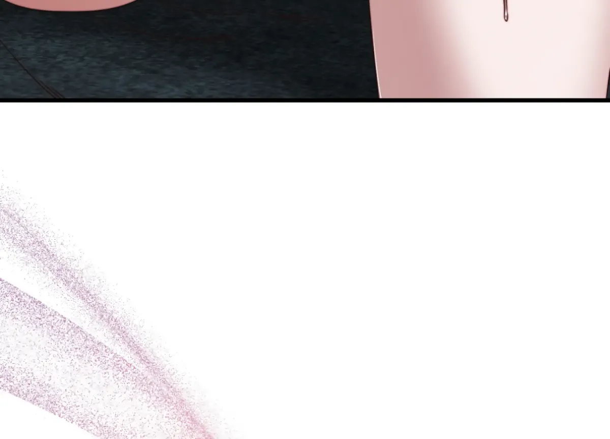 Primal Instinct Chapter 14 page 97 - 