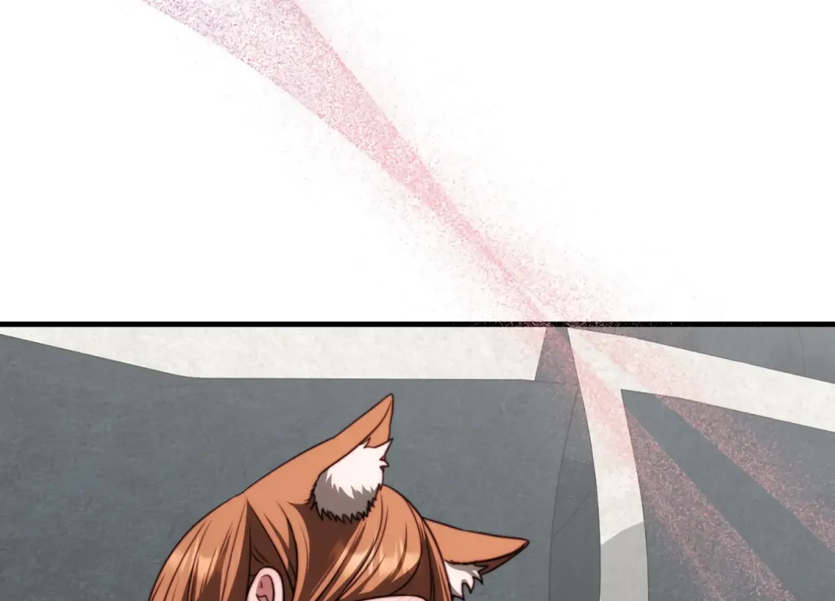Primal Instinct Chapter 14 page 98 - 
