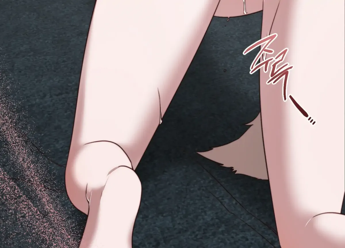 Primal Instinct Chapter 14 page 100 - 