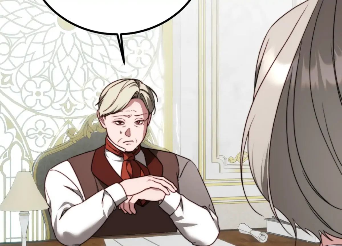 Primal Instinct Chapter 15 page 11 - 