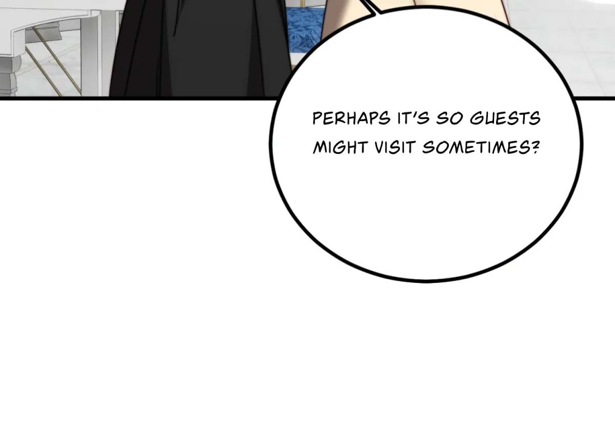 Primal Instinct Chapter 15 page 103 - 
