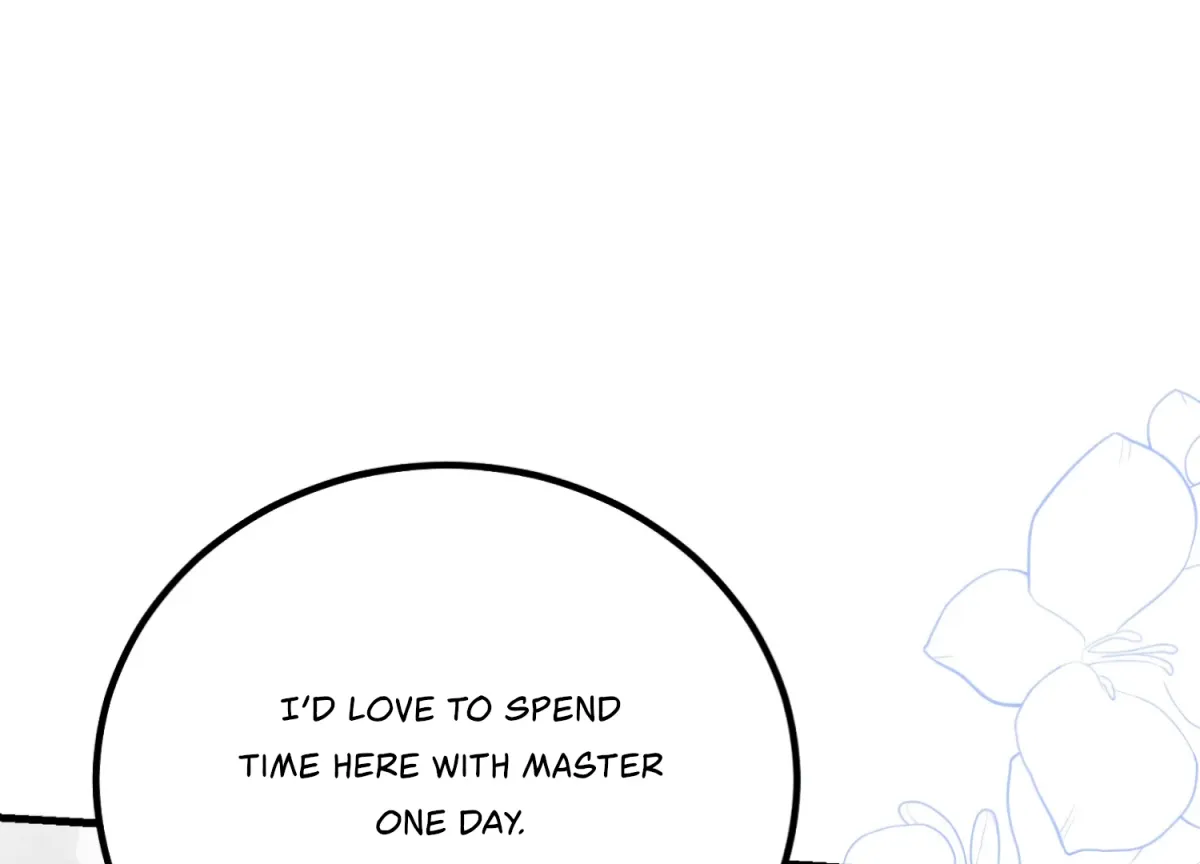 Primal Instinct Chapter 15 page 104 - 