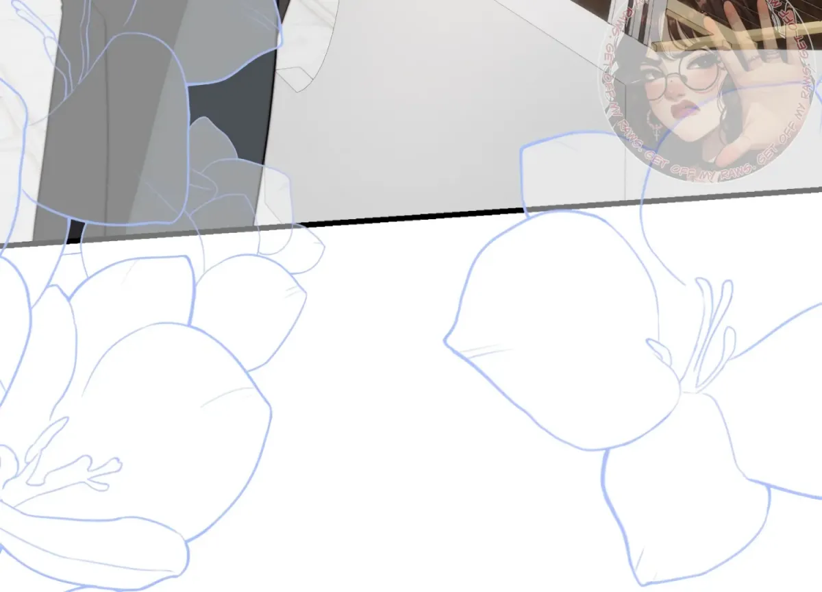 Primal Instinct Chapter 15 page 107 - 