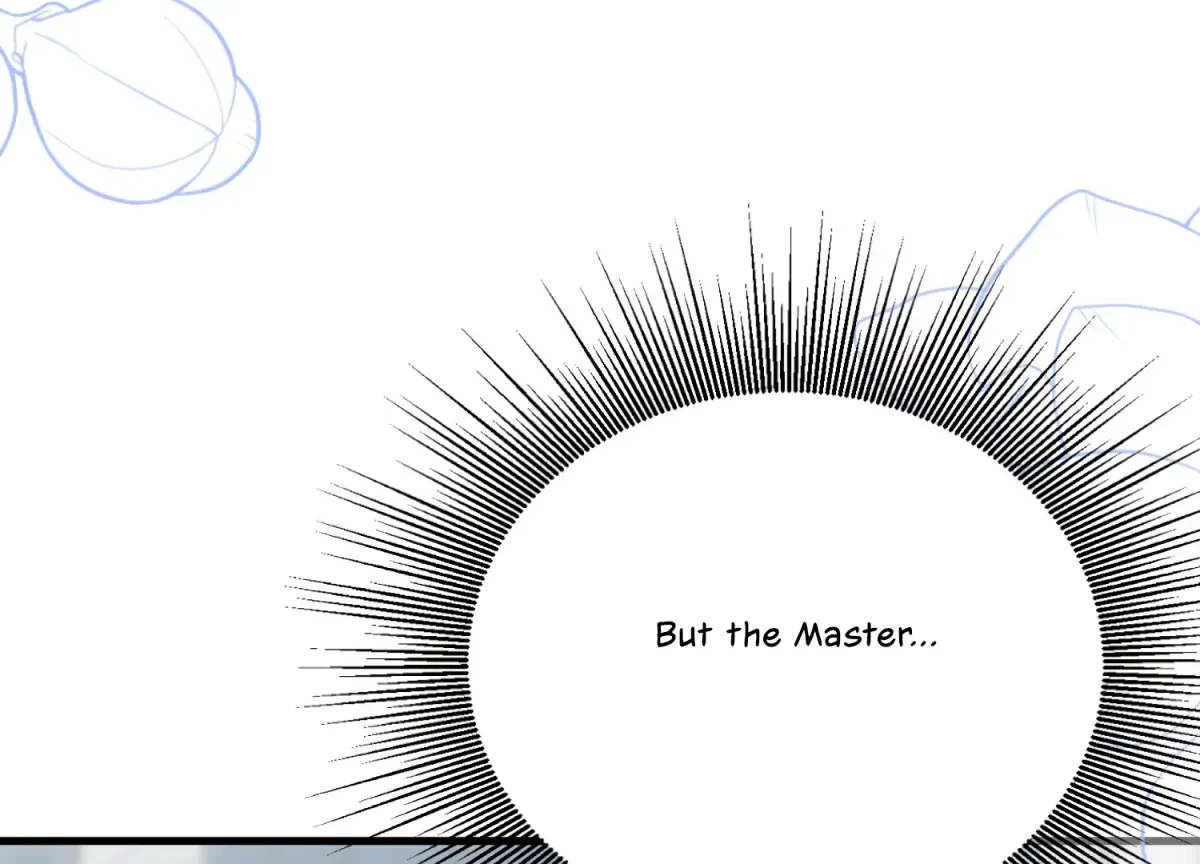 Primal Instinct Chapter 15 page 108 - 