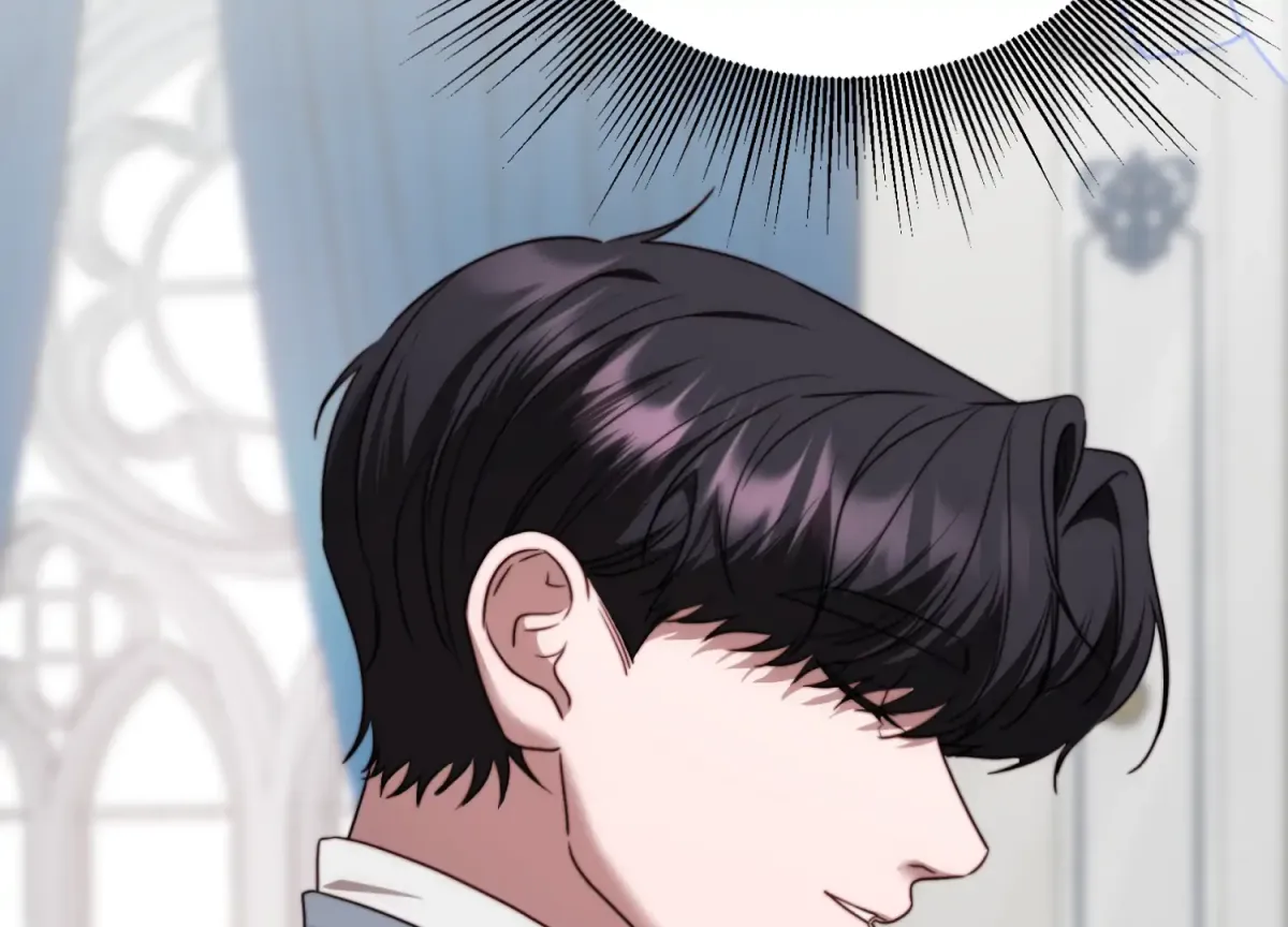 Primal Instinct Chapter 15 page 109 - 