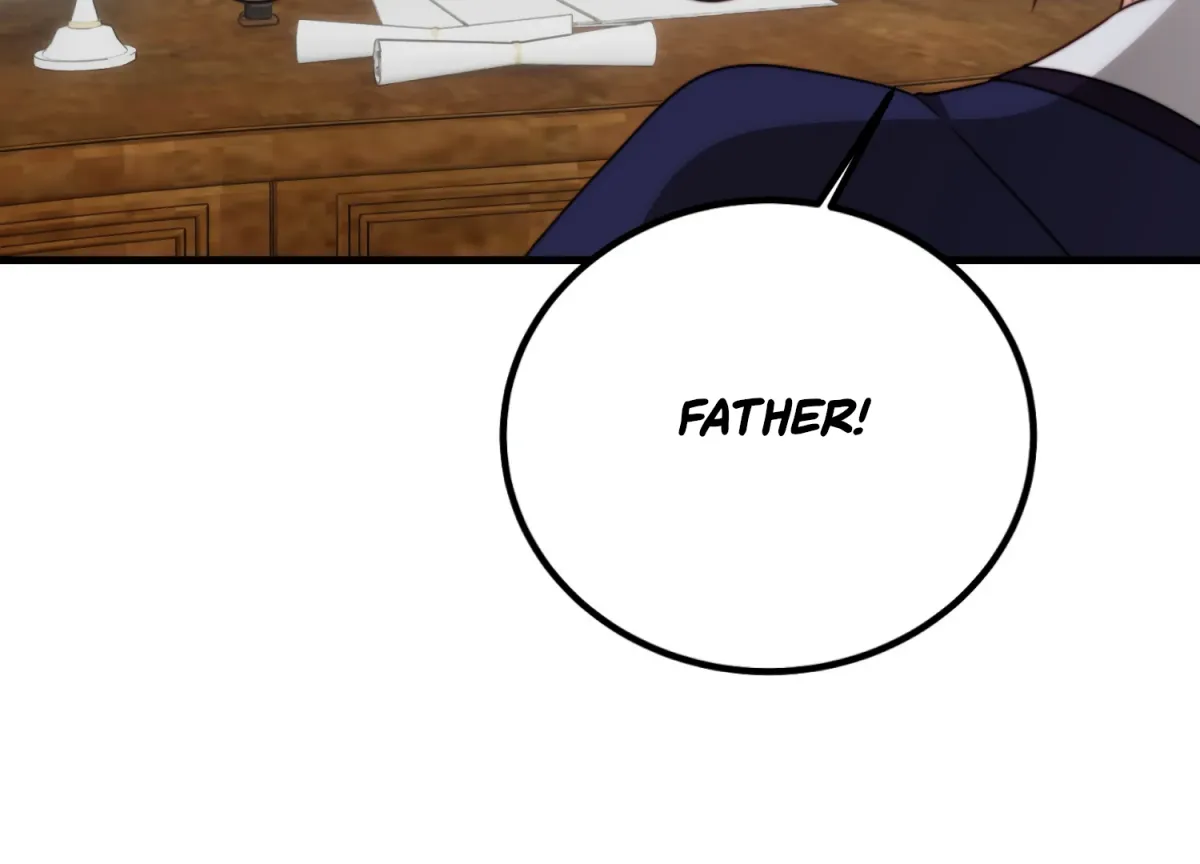 Primal Instinct Chapter 15 page 12 - 