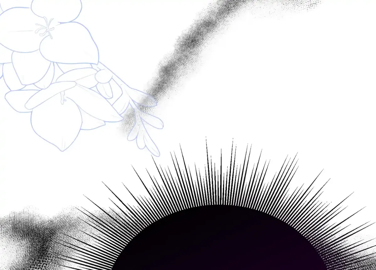 Primal Instinct Chapter 15 page 111 - 