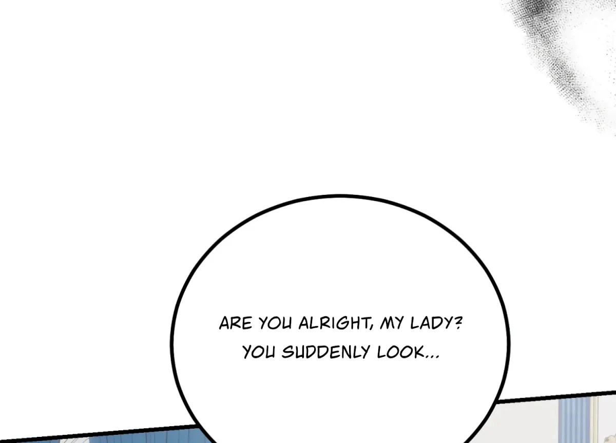 Primal Instinct Chapter 15 page 115 - 