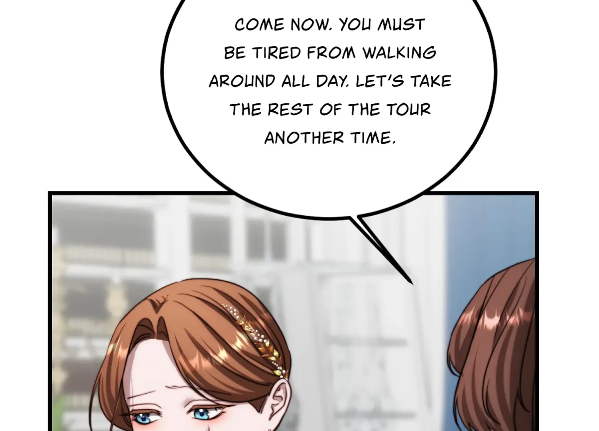 Primal Instinct Chapter 15 page 119 - 