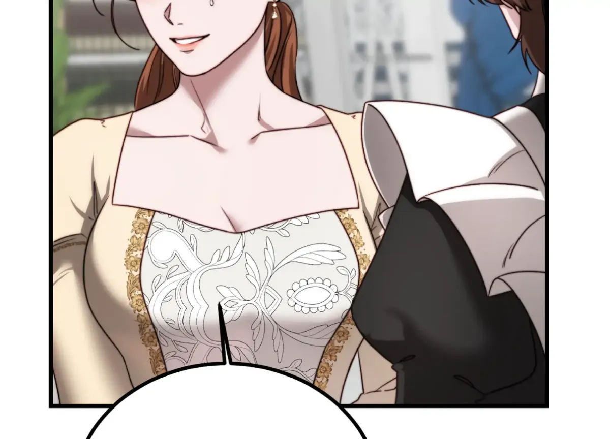 Primal Instinct Chapter 15 page 120 - 
