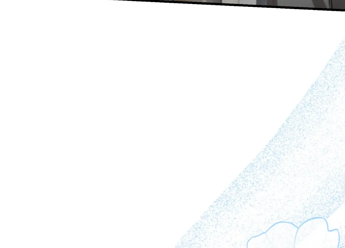 Primal Instinct Chapter 15 page 125 - 
