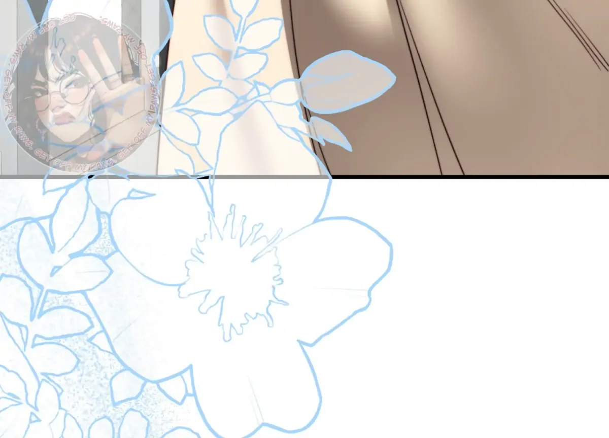 Primal Instinct Chapter 15 page 129 - 