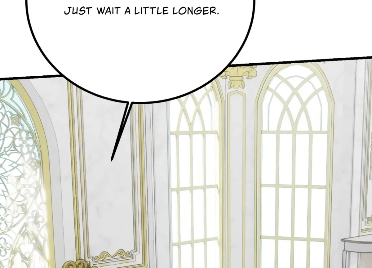 Primal Instinct Chapter 15 page 14 - 