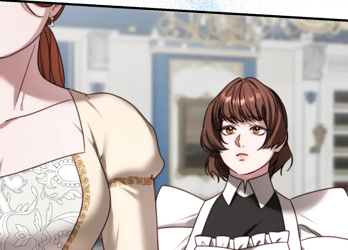 Primal Instinct Chapter 15 page 131 - 