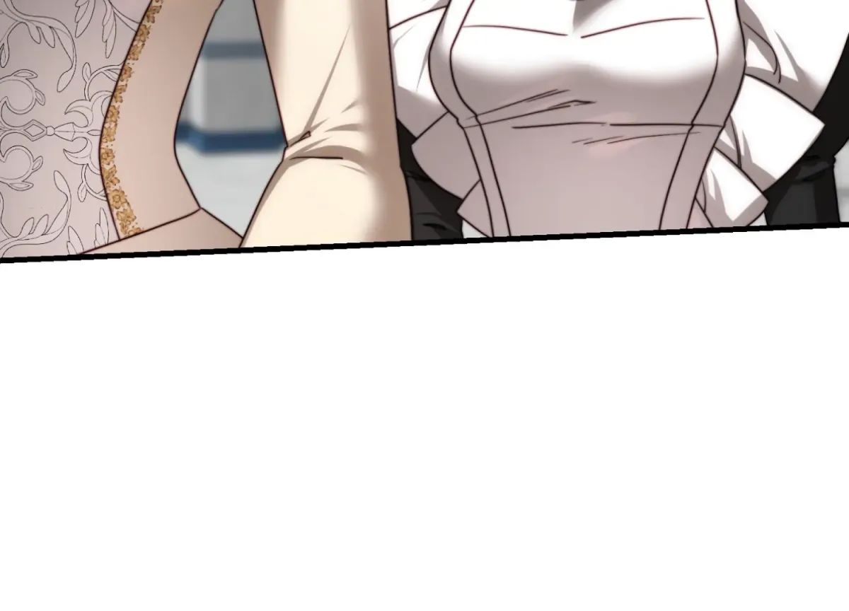 Primal Instinct Chapter 15 page 132 - 