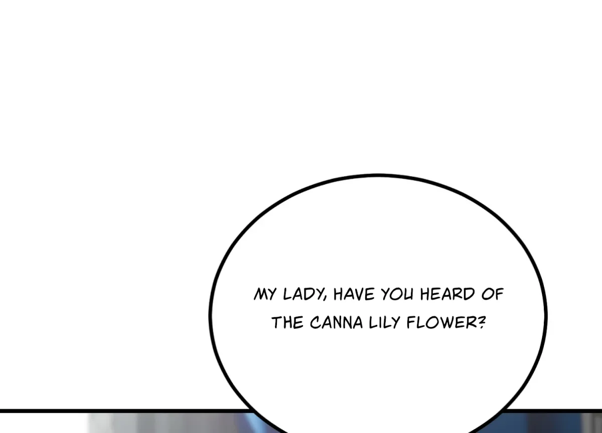 Primal Instinct Chapter 15 page 133 - 