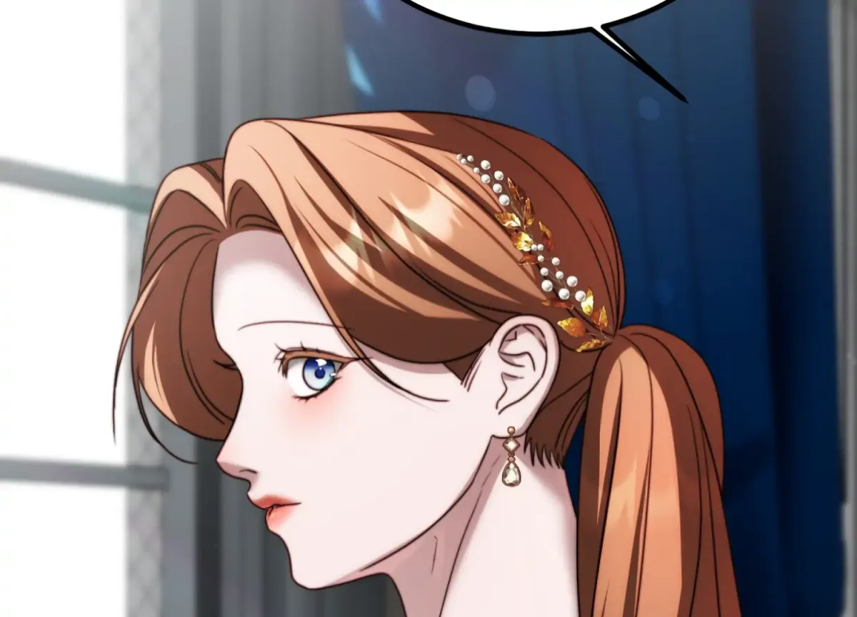 Primal Instinct Chapter 15 page 134 - 
