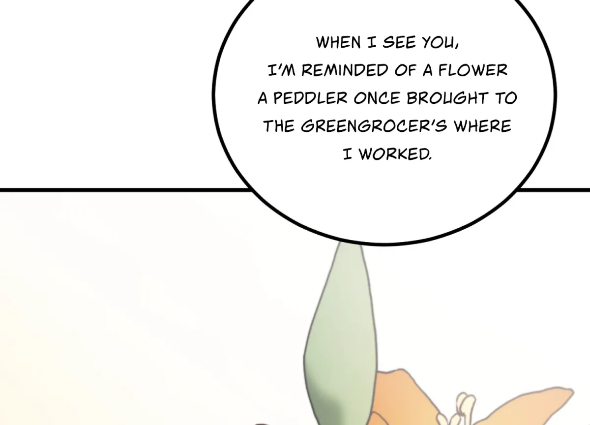 Primal Instinct Chapter 15 page 137 - 