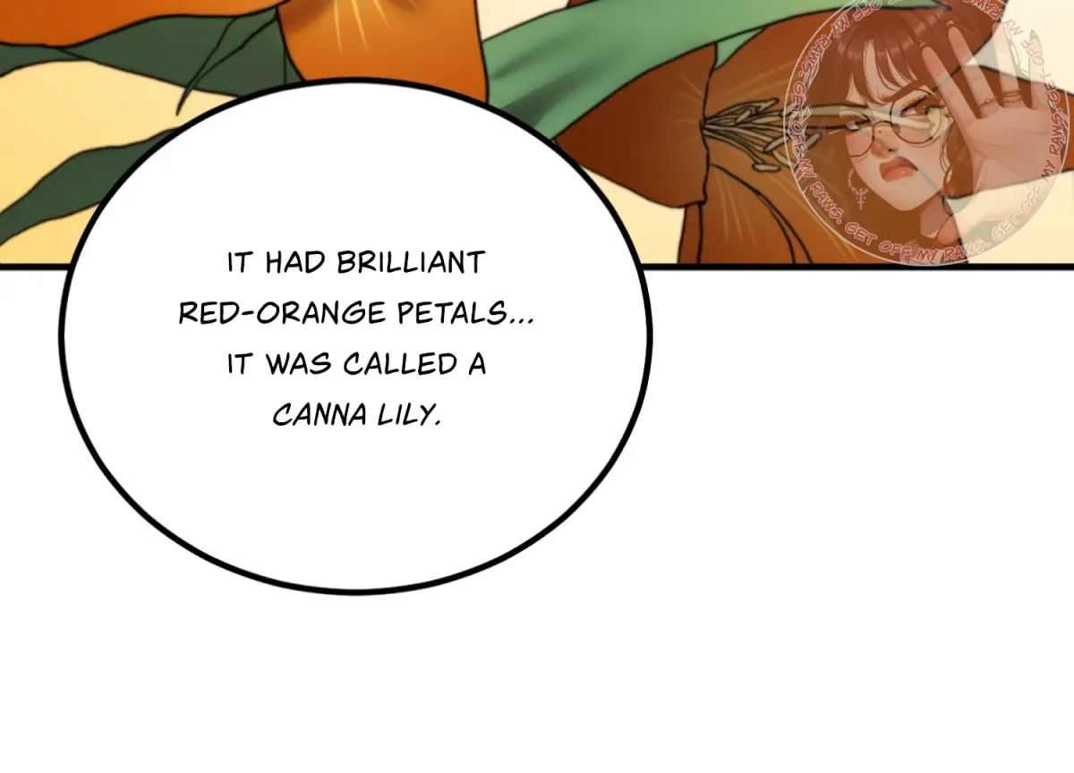 Primal Instinct Chapter 15 page 139 - 