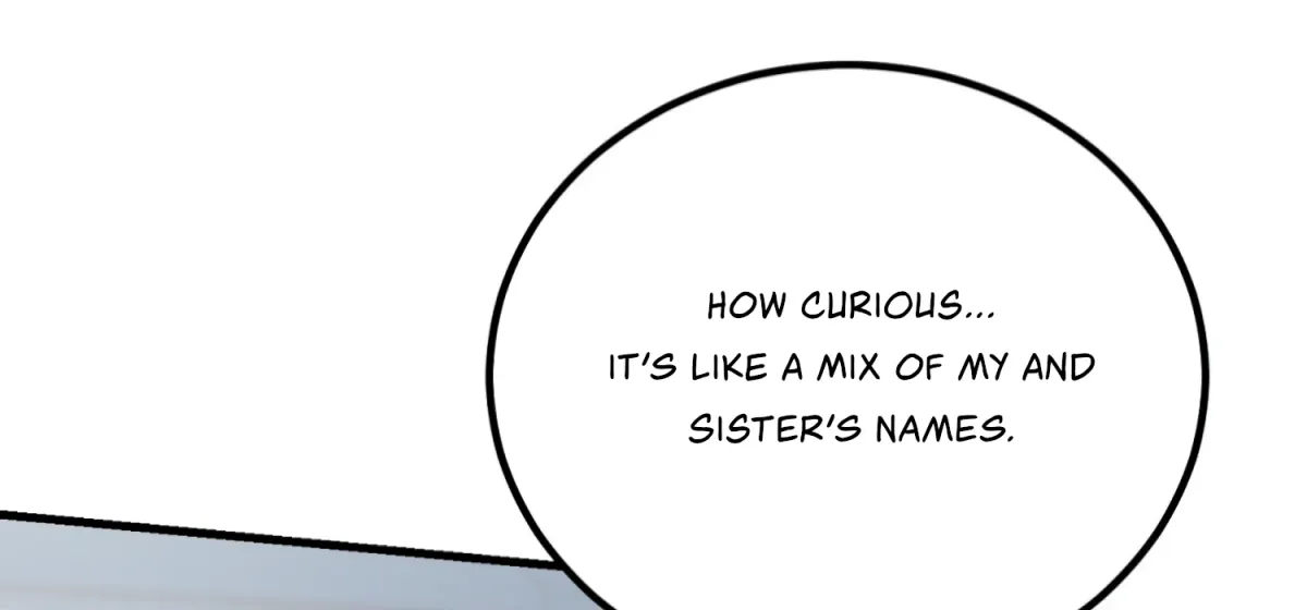 Primal Instinct Chapter 15 page 141 - 