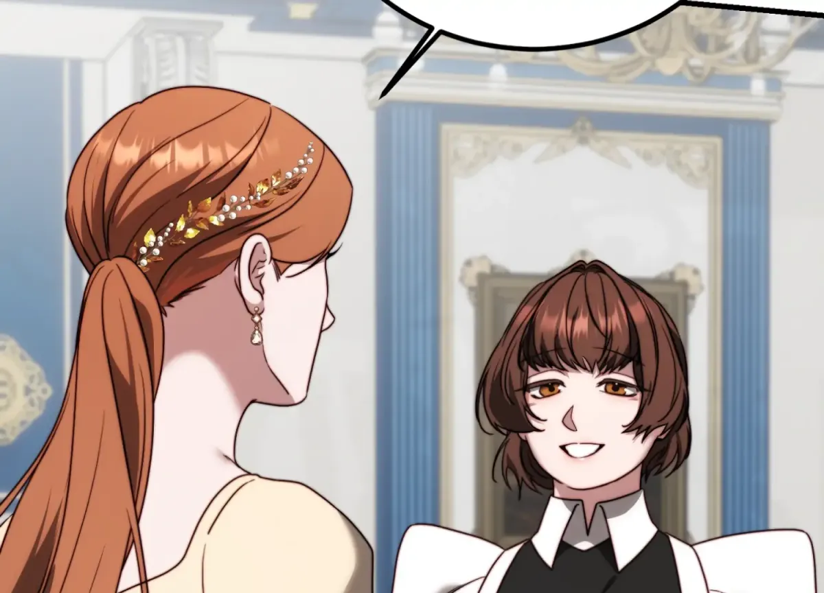 Primal Instinct Chapter 15 page 142 - 