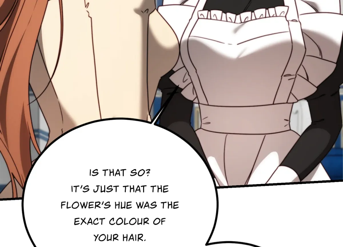 Primal Instinct Chapter 15 page 143 - 