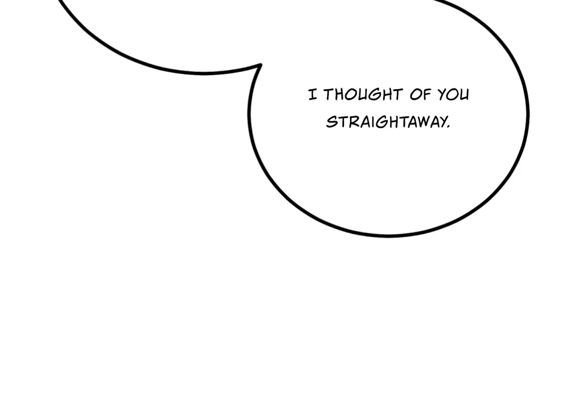 Primal Instinct Chapter 15 page 144 - 