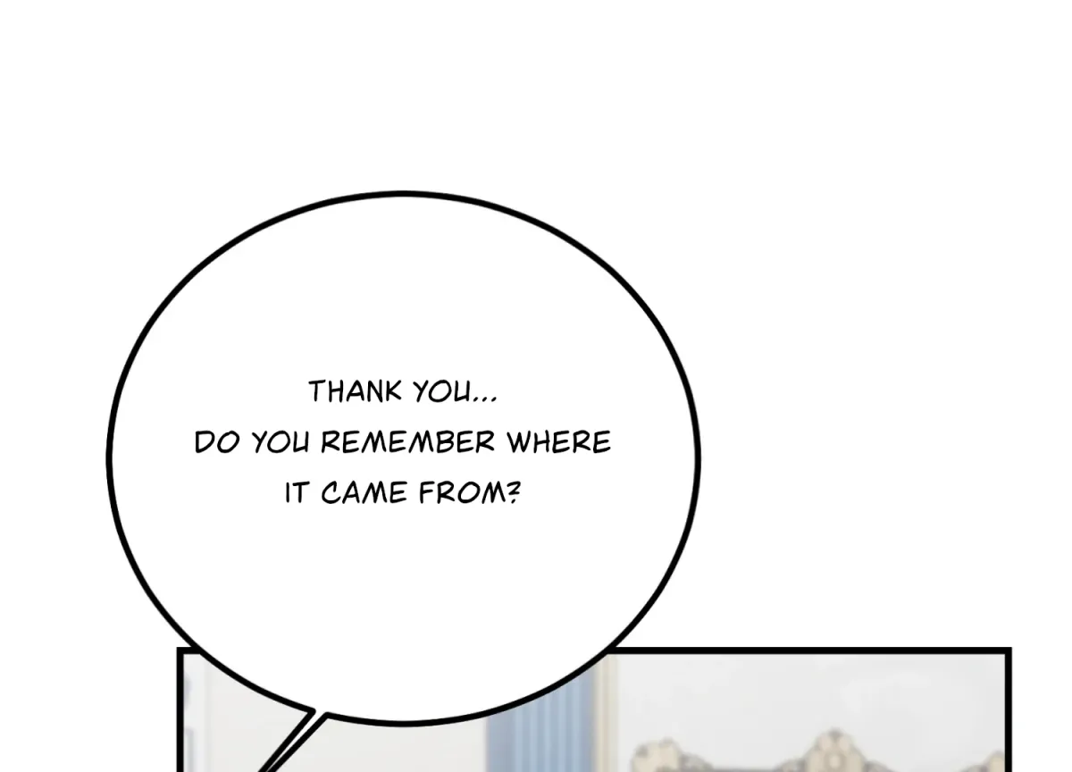 Primal Instinct Chapter 15 page 145 - 