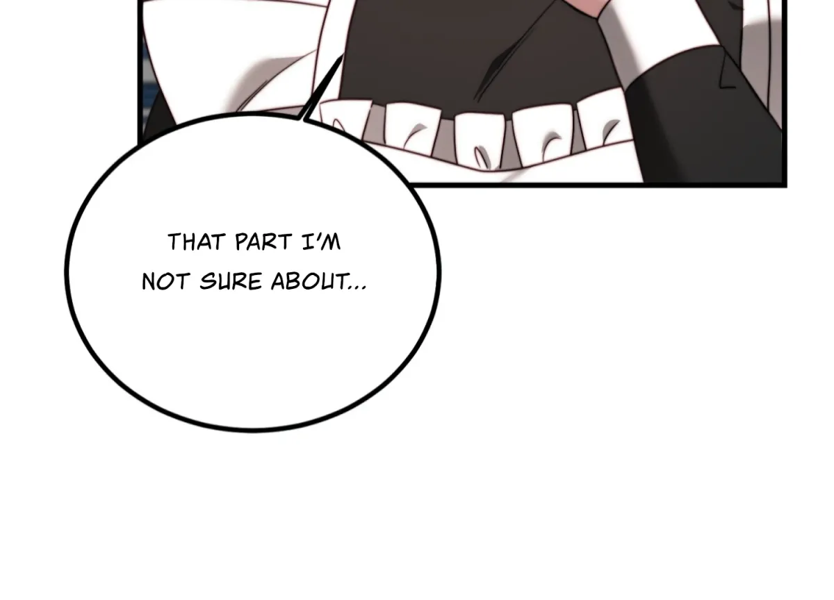 Primal Instinct Chapter 15 page 147 - 