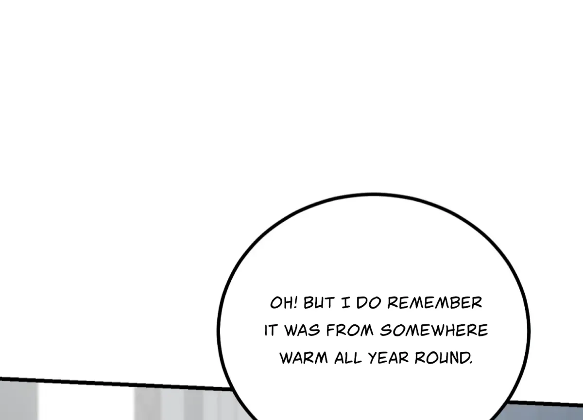 Primal Instinct Chapter 15 page 148 - 